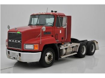 Mack CH 613 - 6X4 - Tracteur routier