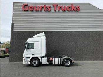 Tracteur routier Mercedes-Benz 1841 LS 4X2 SZM 583763 TKM