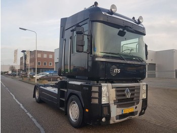 Tracteur routier Renault MAGNUM 440.19 T