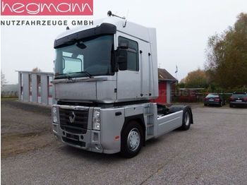 Tracteur routier Renault Magnum 440.19 T DXI, Volvo Antriebsstrang: photos 1
