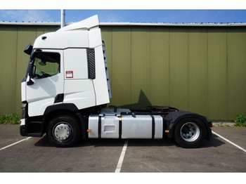 Tracteur routier Renault T440 COMFORT EURO 6