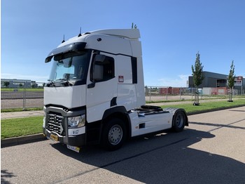 Tracteur routier Renault T 430 SC T4X2 COMFORT !!! 251.967 KM