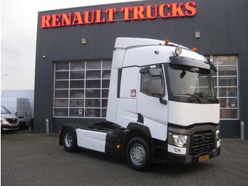 Tracteur routier Renault T 460 SC T4x2 263.905 KM