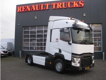 Tracteur routier Renault T 460 SC T4x2 263.905 KM: photos 1