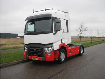 Tracteur routier Renault T 460 T4X2 SC COMFORT 286.564 KM