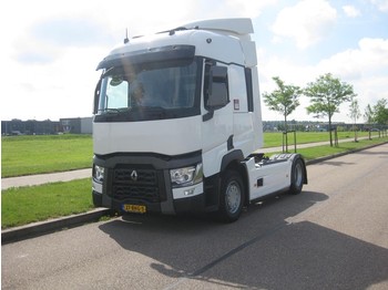 Tracteur routier Renault T 460 T4X2 SC EURO6