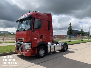 Tracteur routier Renault T HIGH 440 T4X2 !!! 274.958 KM: photos 1