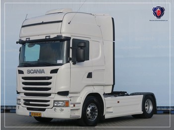 Tracteur routier Scania R450 LA4X2MNA | SCR | DIFF | RETARDER | ROOF AIRCO: photos 1
