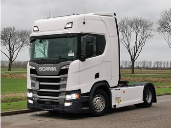 Scania R450 highline,standklima - tracteur routier