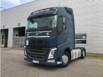 Tracteur routier VOLVO FH 12 460