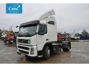 Tracteur routier VOLVO FM: photos 1