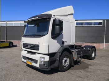 Tracteur routier Volvo FE 320 S 4X2T Euro5 - Handgeschakeld - 06/2019 APK