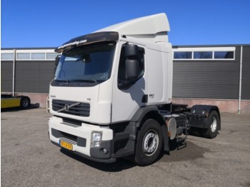 Tracteur routier Volvo FE 320 S 4X2T Euro5 - Handgeschakeld - 06/2019 APK: photos 1