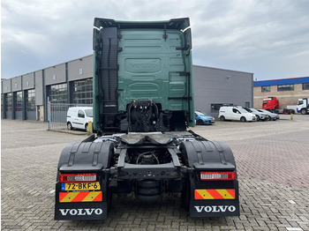 Tracteur routier Volvo FH: photos 4
