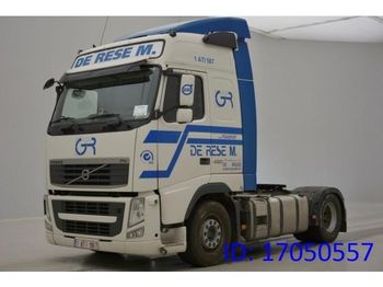 Tracteur routier Volvo FH13.420 Globe: photos 1