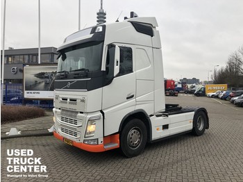 Tracteur routier Volvo FH13 460 Globetrotter 4x2T EURO 6