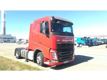 Tracteur routier Volvo FH13 4x2 HIGH QUALITY: photos 1