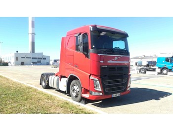 Tracteur routier Volvo FH13 4x2 VOLVO QUALITY