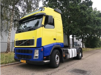 Tracteur routier Volvo FH400 hydrauliek apk gekeurd en euro 5: photos 1