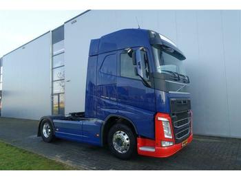 Tracteur routier Volvo FH420 4X2 GLOBETROTTER EURO 6 ALCOA: photos 1