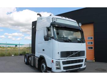 Tracteur routier Volvo FH440