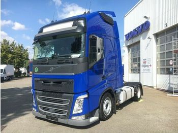 Tracteur routier Volvo FH500/Globe. XL/MEGA/VEB+/ACC/I-Park Spurhalteas