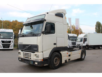 Tracteur routier Volvo FH 12 42T