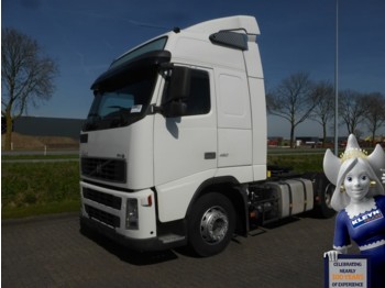 Tracteur routier Volvo FH 12.460
