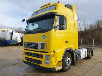 Tracteur routier Volvo FH 13 440 XL: photos 1