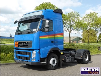 Tracteur routier Volvo FH 13.500 ADR: photos 1