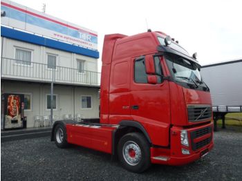 Tracteur routier Volvo FH 13.540 EURO 5 HYDRAULIKA: photos 1