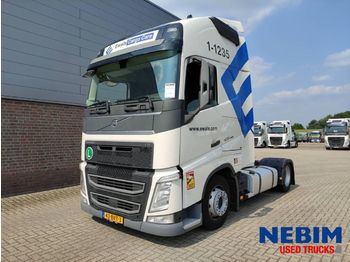 Tracteur routier Volvo FH 420 4x2 X-low: photos 1