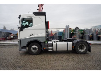 Tracteur routier Volvo FH 420 ADR EURO 6
