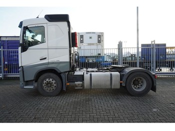 Tracteur routier Volvo FH 420 ADR EURO 6