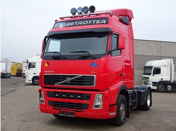 Tracteur routier Volvo FH 440 4X2