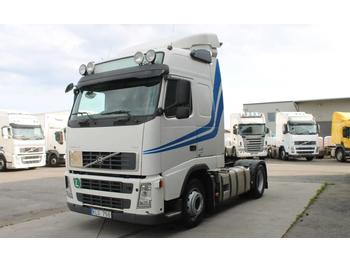 Tracteur routier Volvo FH-440 4X2 Euro 5