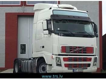 Tracteur routier Volvo FH 440 Manual: photos 1