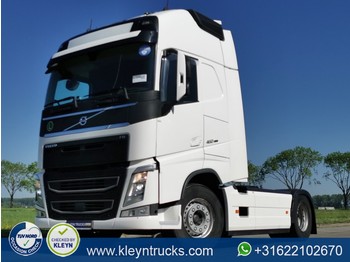 Tracteur routier Volvo FH 460