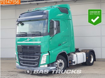 Tracteur routier Volvo FH 460 4X2 VEB+ 2x Tanks ADR