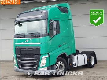 Tracteur routier Volvo FH 460 4X2 VEB+ 2x Tanks ADR