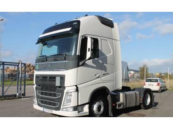Tracteur routier Volvo FH 460 4x2 EURO 6