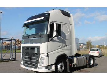 Tracteur routier Volvo FH 460 4x2 EURO 6: photos 1