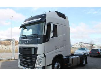 Tracteur routier Volvo FH 460 4x2 Euro 6: photos 1