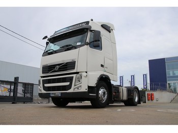 Tracteur routier Volvo FH 460 EURO 5: photos 1