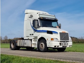 Tracteur routier Volvo FH 460 FH 460 | Torpedo | Hauber | Globetrotter | Manuel gear |: photos 1