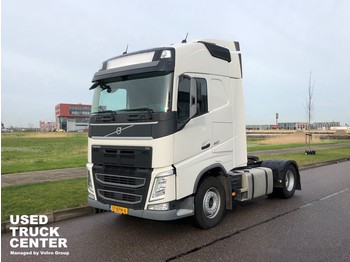 Tracteur routier Volvo FH 460 Globetrotter 4x2 EURO 6