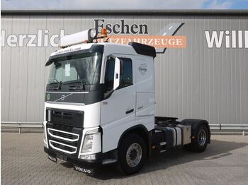Tracteur routier Volvo FH 460 | *HU 07/23*I-Shift*Kipphydraulik*Klima*