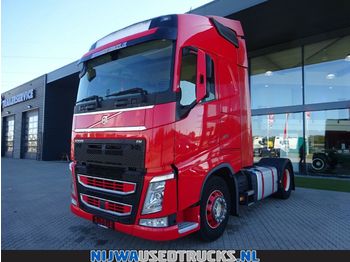 Tracteur routier Volvo FH 460 LDWS + Xenon