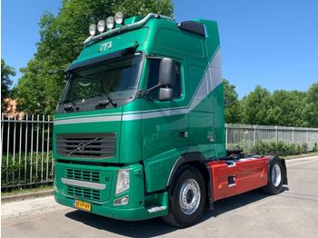 Tracteur routier Volvo FH 460 Refrigerator Microwave HOLLAND TRUCKS LIKE NEW !!!!!!: photos 1