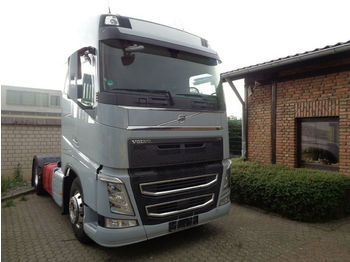 Tracteur routier Volvo FH 460 - STANDKLIMA - EURO 6